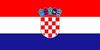 drapeau croatie2.jpg