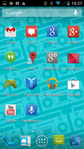 Screenshot_2013-11-08-19-27-38.png