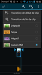 Screenshot_2013-11-12-10-33-46.png