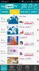Screenshot_2013-11-12-11-15-37.png