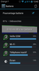 Screenshot_2013-11-12-13-43-07.png