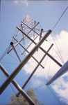 Public (45-78tours)