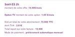 Capture d’écran 2012-02-02 à 22.40.58.jpg