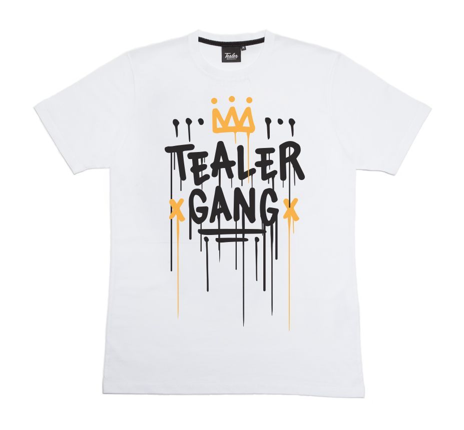 tealer-basquiat.jpg