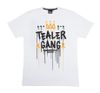 tealer-basquiat.jpg