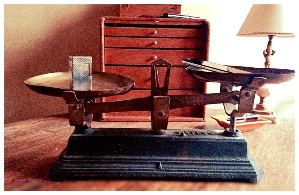 bilan testeur image 2.jpg