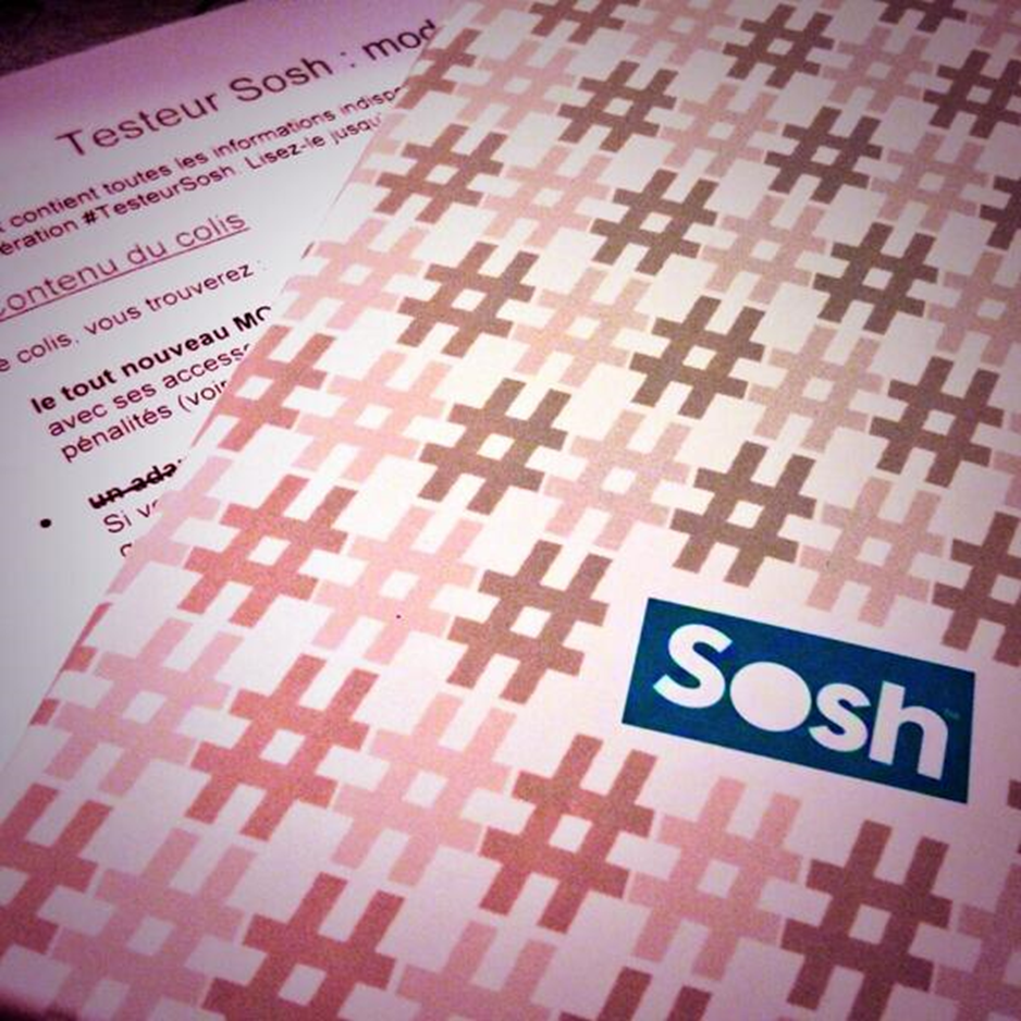 bilan testeur image 3.jpg.png