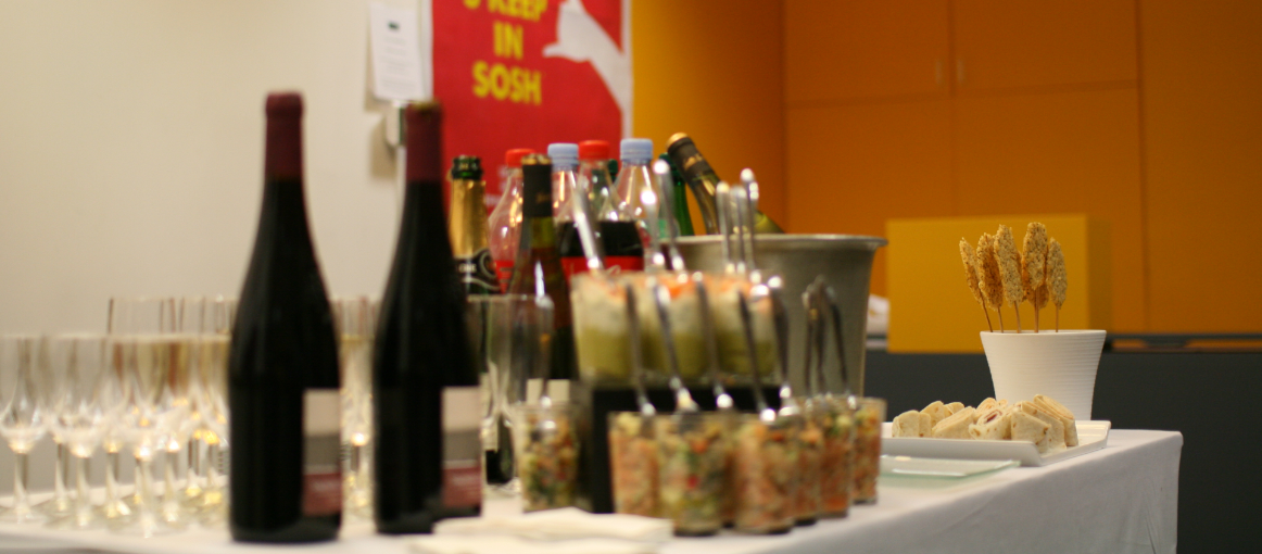 meet-up #4 meet-up #4