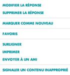 Capture d’écran 2013-11-24 à 22.30.04.jpg