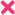 Public (egi)