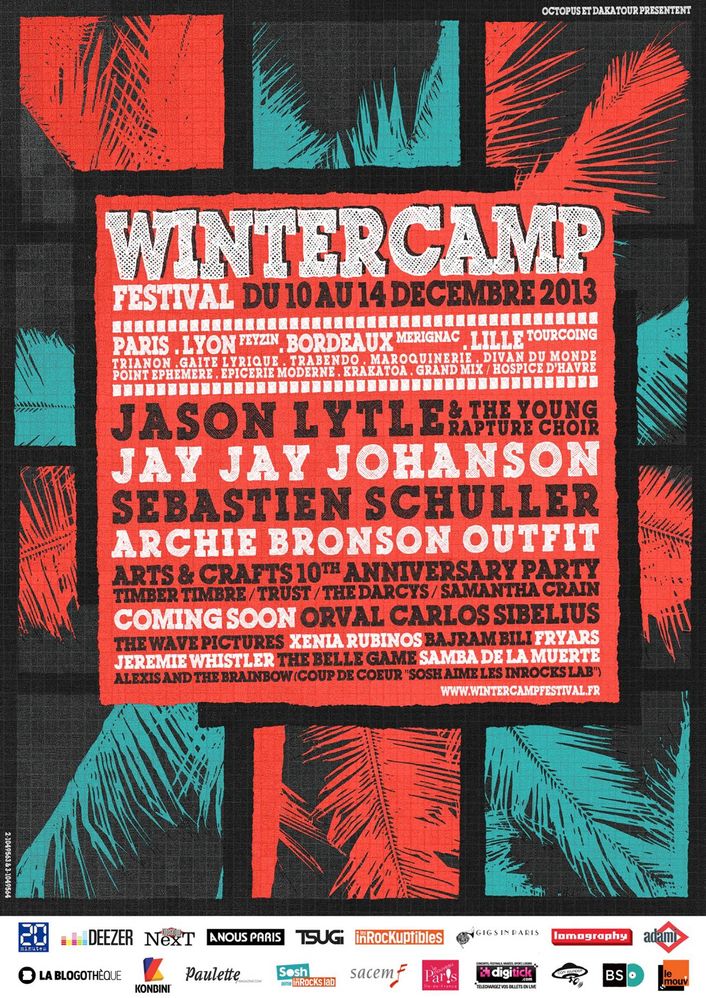 affichewintercampfestival.jpg