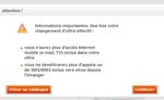Capture2.JPG