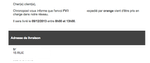 tchat2.png