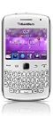f2840007_295x640_1_blackberry_curve_9360_white_fra.jpg