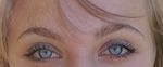 blue-eyes