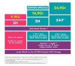 Public (pret-a-maboner)