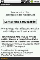 lancer sauvegarde.JPG