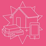 sosh mobile livebox.jpg