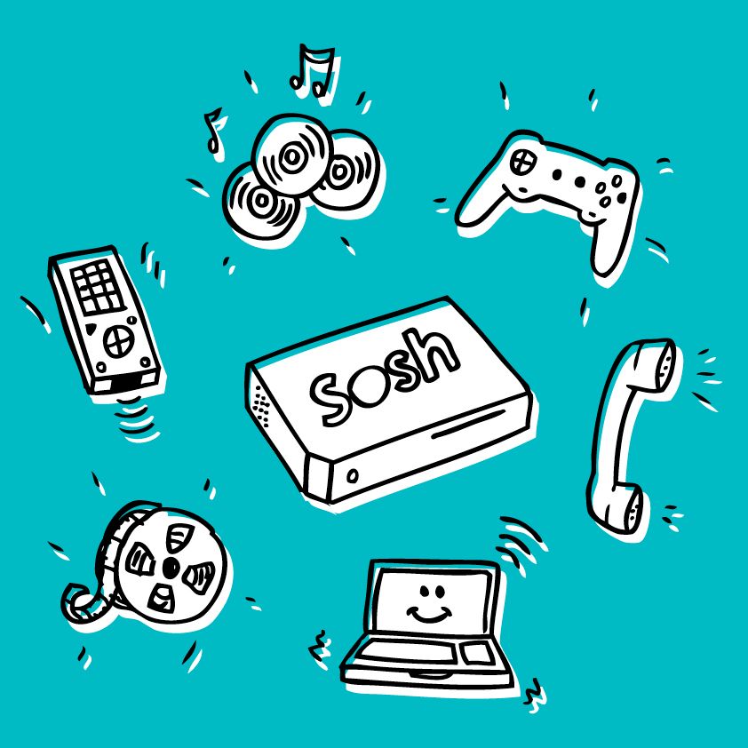 Crea sosh livebox 2.jpg