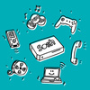 Crea sosh livebox 2.jpg