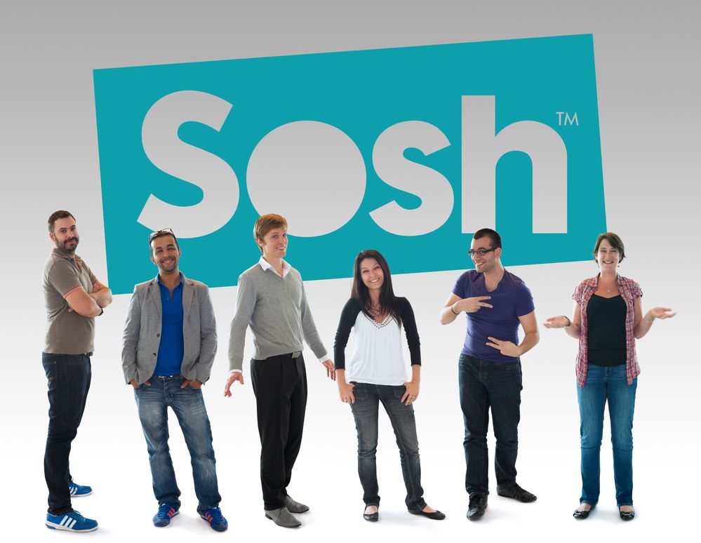 fresque conseillers.jpg