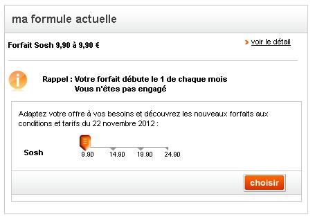 Modifier ma formule.JPG