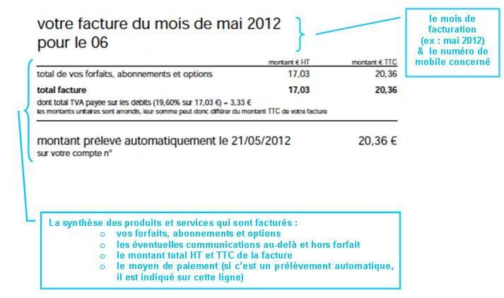 1ere page facture.JPG