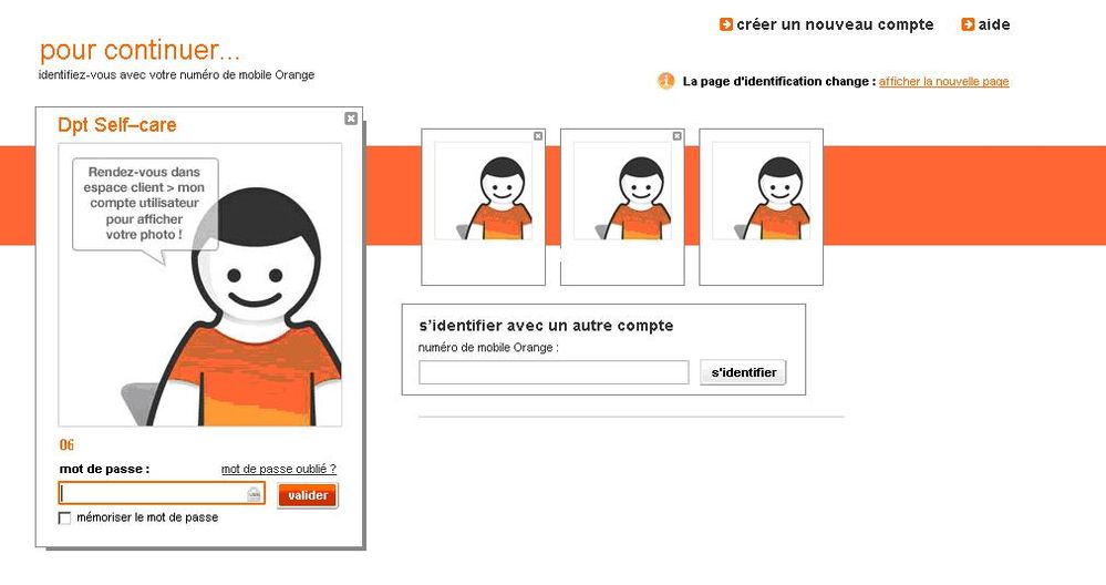 identification EC.JPG