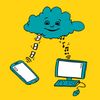 visuel cloud.jpg