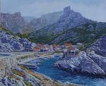 MARSEILLE