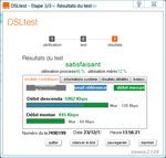 DSL journée.png