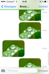 photo 4.PNG