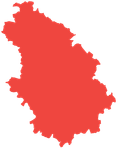 Public (cedric52)