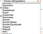 Liste_Destinations_1.png