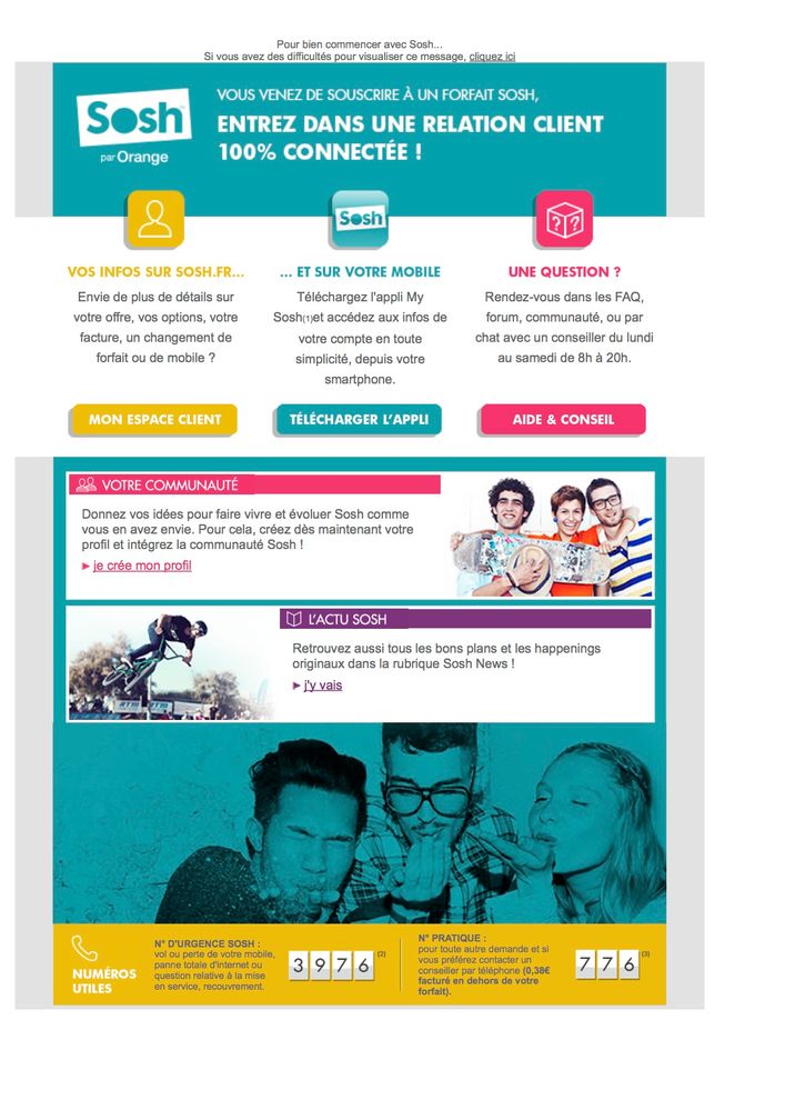 Re Bienvenue chez Sosh.jpg