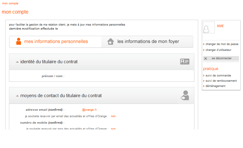 Changement de titulaire Sosh.PNG