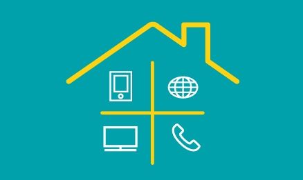 suivi de commande.JPG