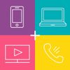 suivi_portabilite.JPG