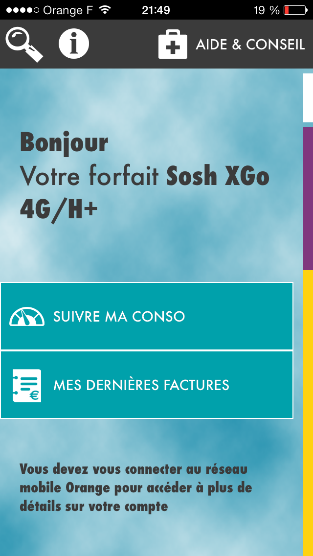 2014-01-09 21.49.41.png