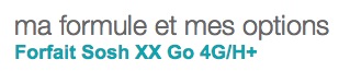 Capture d’écran 2014-01-11 à 17.59.05.jpg