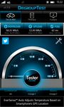 Test-debit-4G-2.jpg