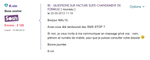 yo49-lpfgb3g.png