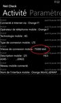 Public (professeur)