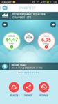Screenshot_2014-01-17-21-28-41[1].png