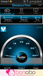 Screenshot_2014-01-10-20-41-24[1].png
