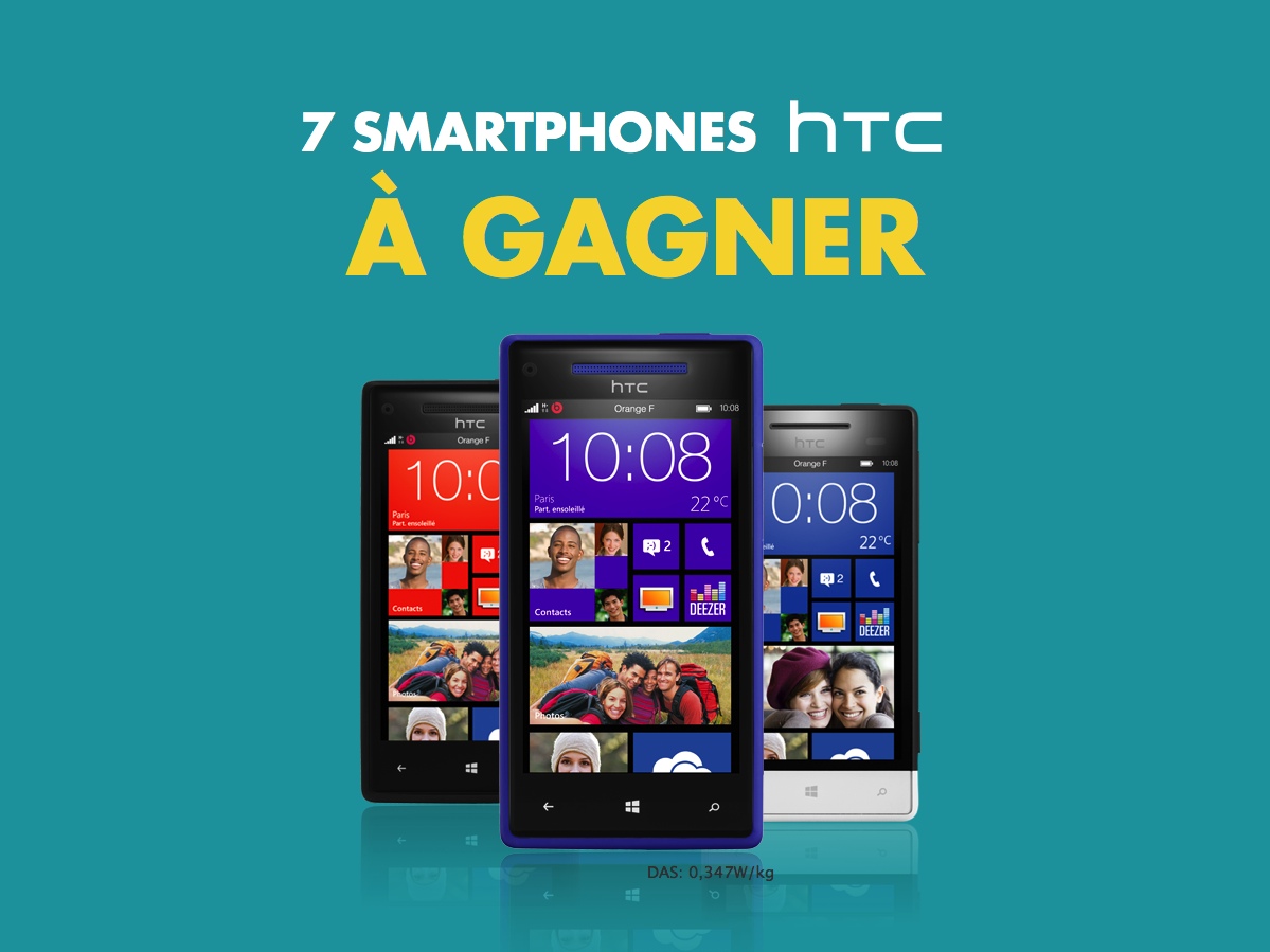 SoshIco3.jpg SoshIco3.jpg