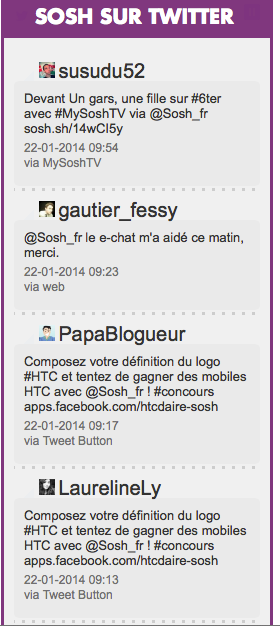 Capture d’écran 2014-01-22 à 18.03.34.png