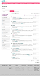 Sosh / Forum - Recherche : Mot clé "Facebook"