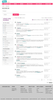 Sosh / Forum - Recherche : Mot clé "Facebook"