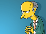 Public (DENISLaurent)